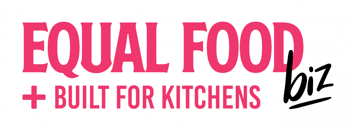 Equal Food